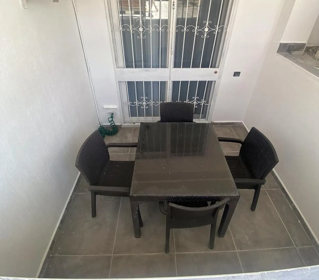 Mavi Restaurant & Apartments 3 Didim