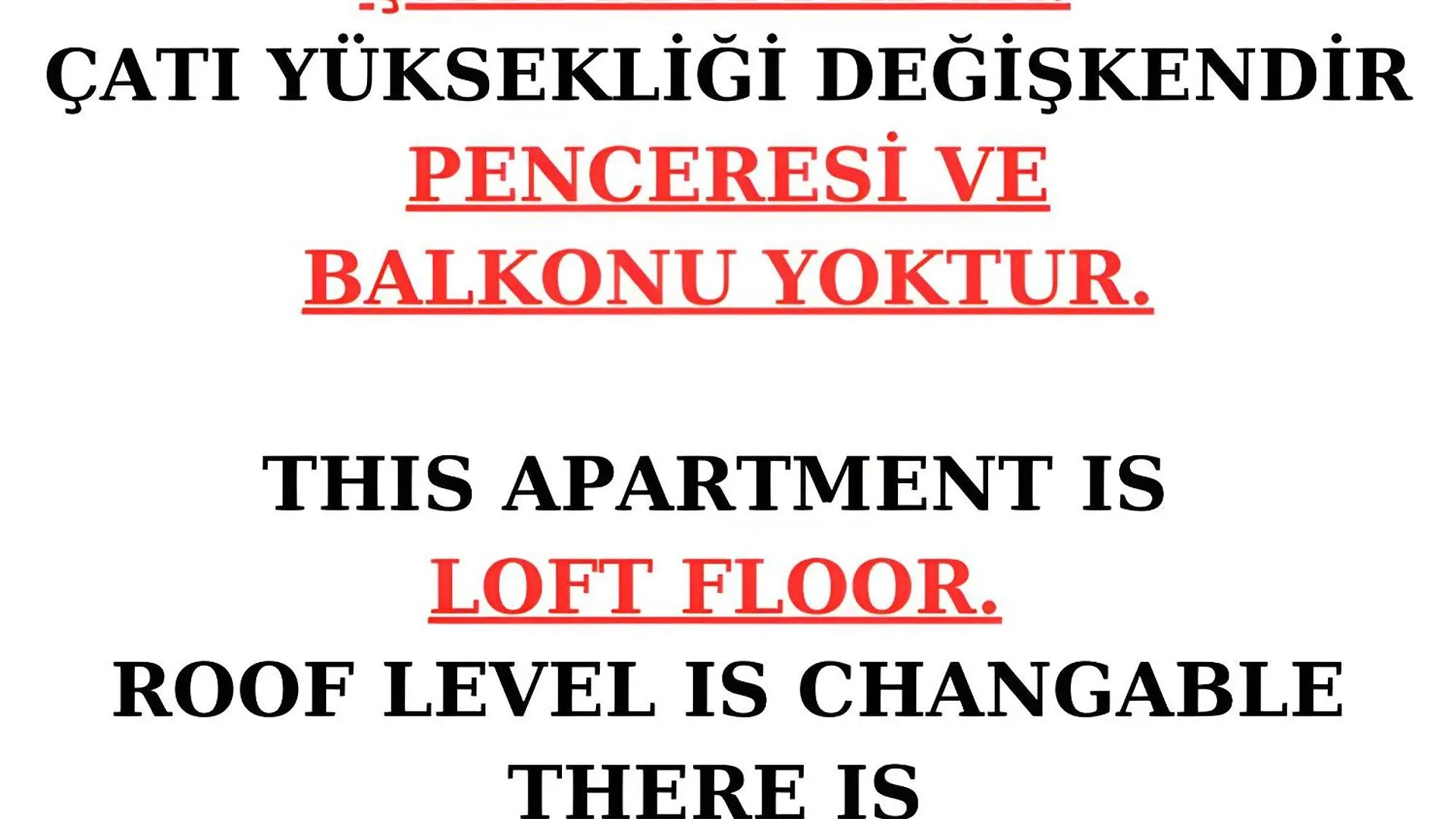 Mavi Restaurant & Apartments 3 Didim
